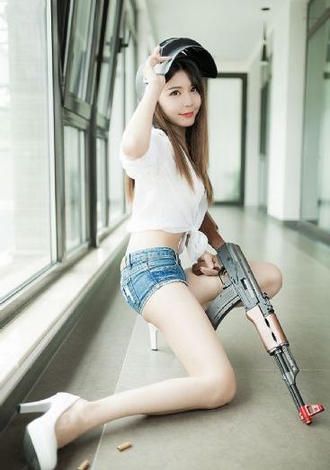 欧美长款打底衫_BD电影全集观看