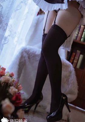 欧美丨亚洲丨自拍_欧美在线观看