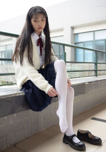 国产性生活一区_最近手机在线观看