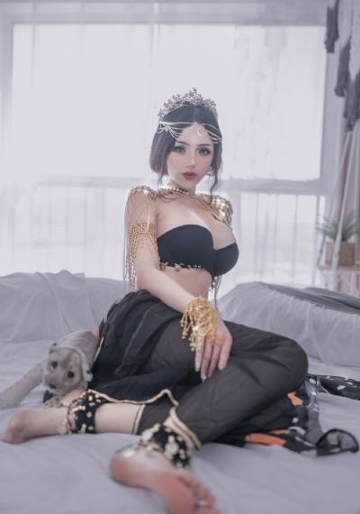 欧美轻电子音乐_高清天堂在线