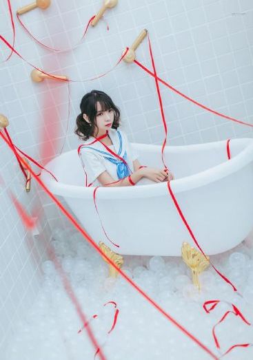 2019国产单机大作_4399看片BD国语版完整版