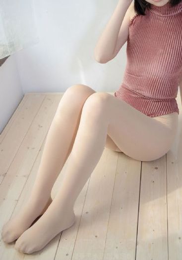 欧美亚洲图片8888_BD完整在线观看