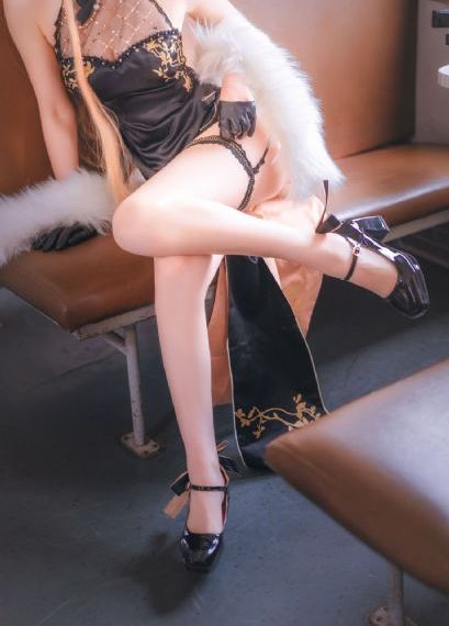 欧美音乐经典下载_BD免费视频大全