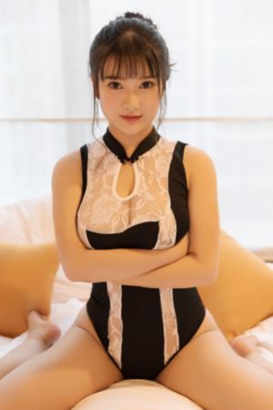 日本在线播放观看_蓝光免费观看超清