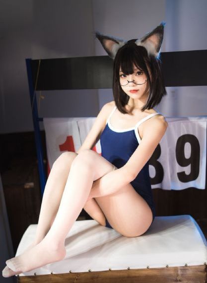 欧美伊人直播_电影免费国语