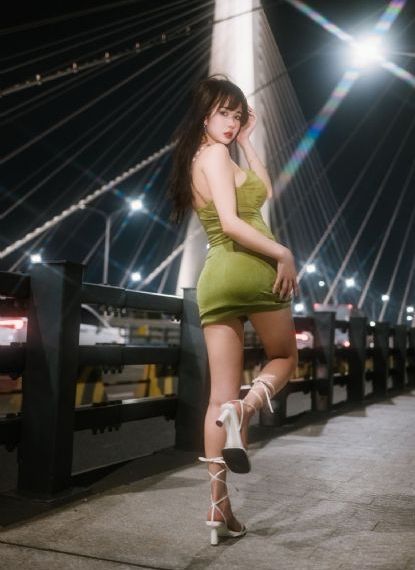 欧美十大男优_免费手机观看