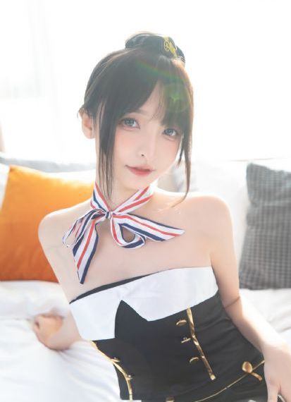 日本天堂网在线_免费手机在线看观看