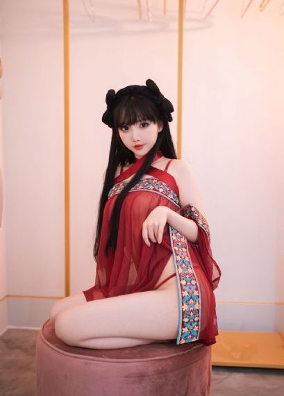 偷拍亚洲av无码专区_BD英语电影在线看