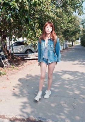 国产精品成人亚洲一区_HD超清在线观看
