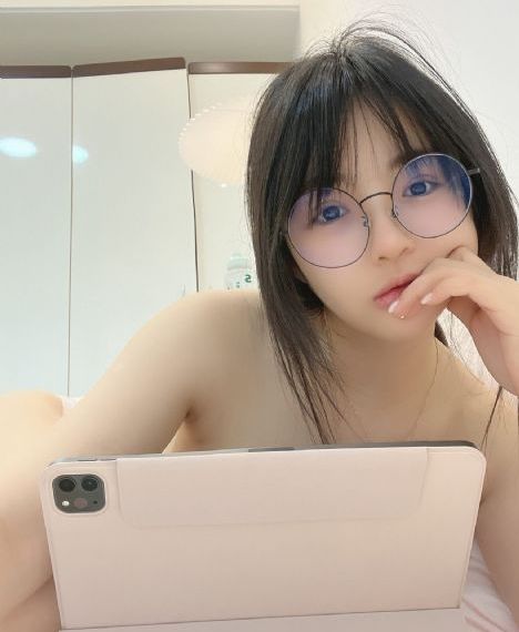 国产车质量排行榜奥迪_720完整视频观看