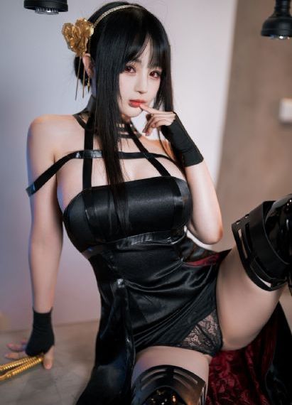 最近中文字幕视频在线资源_欧美成人在线