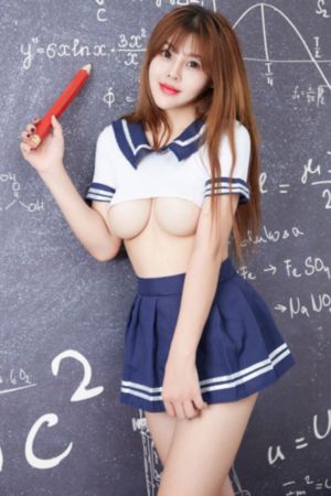 黄色视频免费看日韩_免费手机在线看片