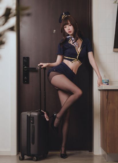 国产女人一区_BDBD在线观看