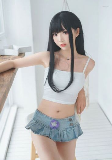 精品国产在线网_高清完整版免费在线观看