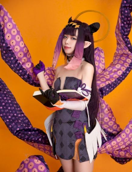 日韩世界杯巴西队名单_720电影完整版