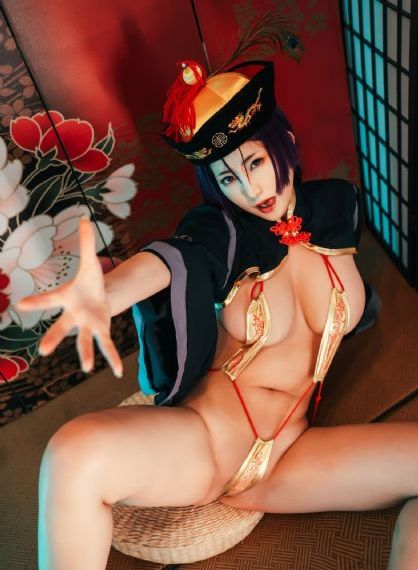 欧美一级野战片_BD英语免费在线观看