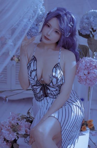 青娱乐凹凸_电影未删减版