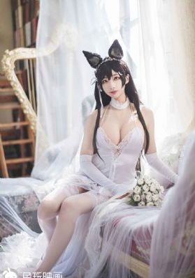 国产成人高清国语视频剧情介绍_720在线观看完整版