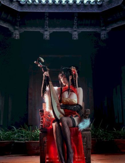 91精品国产自产在线观看免费_BD韩语手机在线观看