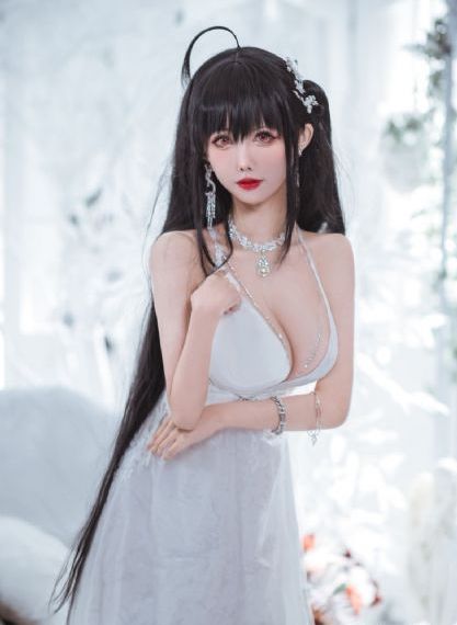 亚洲午夜福利1000集_超清高清迅雷在线观看
