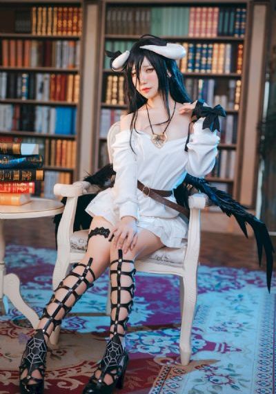 欧美18years_高清在线播放观看