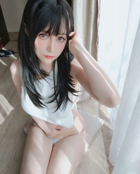 免费日韩av网址_1080在线观看视频