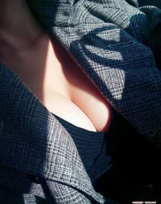 欧美伦妇高清免费_蓝光手机免费观看完整