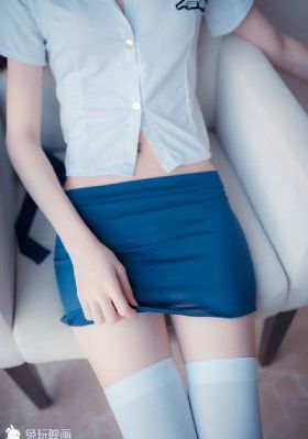 国产高颜值美女自拍_蓝光日本电影免费