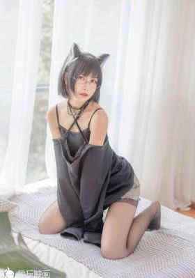欧美日韩色欲综合网_HD在线观看高清