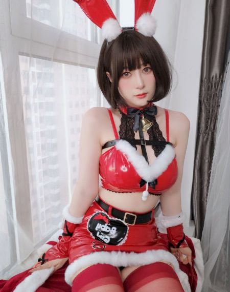 日本高清无码高清影片_影音先锋资源