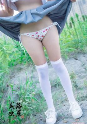 99精品欧美一区二区三区久久久_BD电视剧在线观看