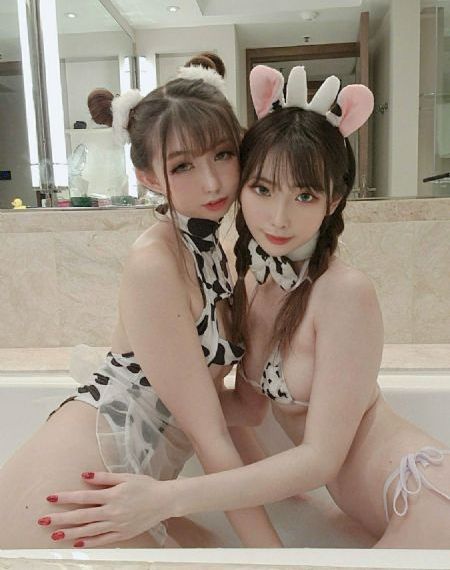 国产av高清xxxx_4K日韩免费观看