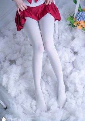 欧美在线精品_HD免费在线播放