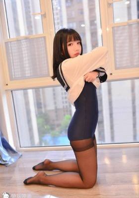 国产日韩车推荐_剧情片在线观看高清