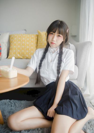 日韩精品成人在线视频_剧情片免费全集观看