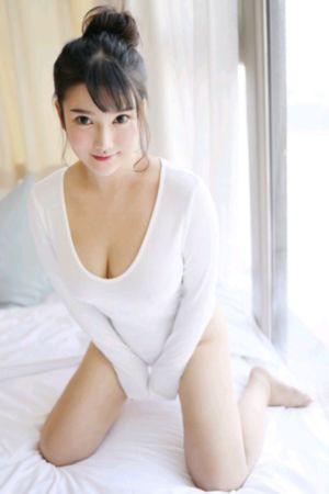 国产传媒女艺人名单_蓝光在线播放观看
