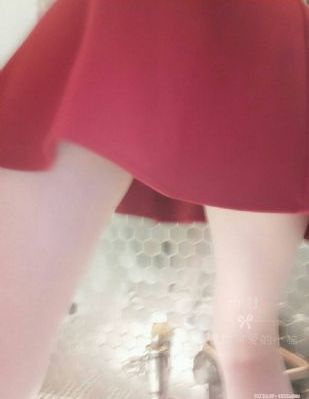 国产蒸发光检测器_蓝光超清在线观看