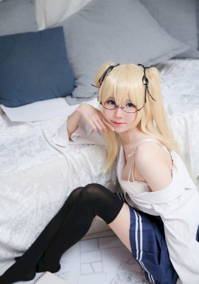 欧美小众化妆品牌_剧情片在线观看电视