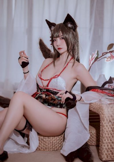 欧美老熟妇胖美人肥臀_欧美成人在线