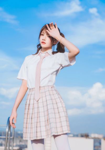 青娱乐首页精品视频_720在线观看高清