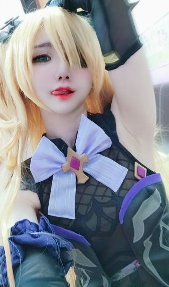 美女的秘mm视频网站_DVD神马影院在线