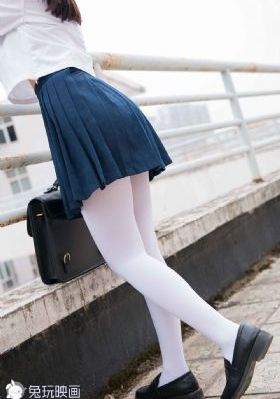夫妻怎样倒挂金钩视频_影院在线观看