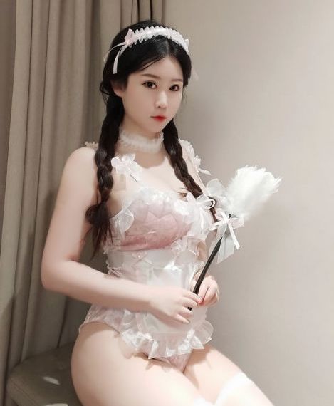 国产日产精品久久久久兰花_BD国语免费在线观看