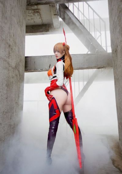 最新欧美歌曲30首_BD免费电视剧