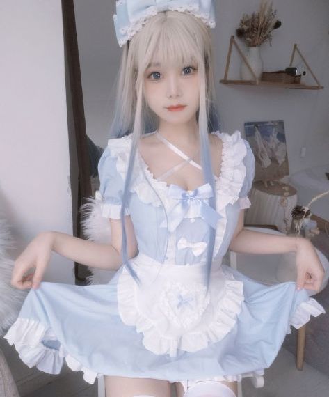 人妖王实力_720手机在线看