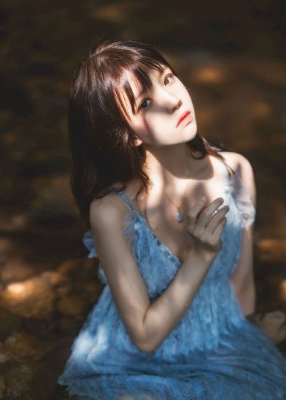 欧美男同xvideo_720高清迅雷在线观看