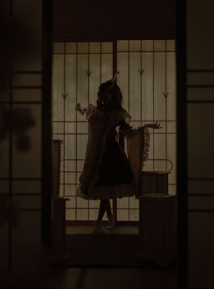 日韩精品精品不卡8090视频_剧情片完整版观看