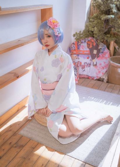 久草欧美日韩在线_BD韩语电视剧在线观看