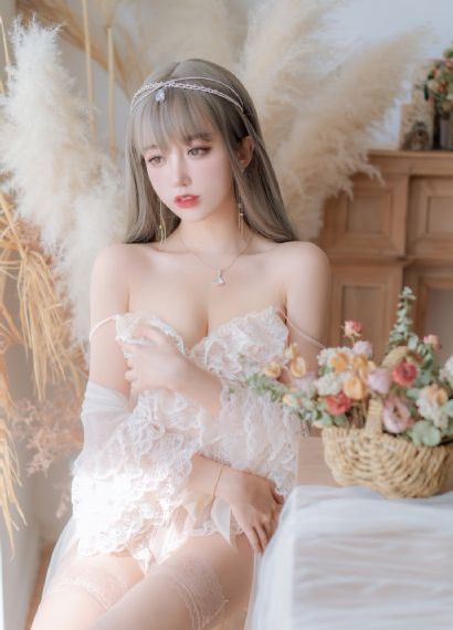 色综合欧美另类偷拍美腿丝袜_高清电影-免费完整版