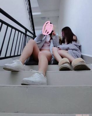 日韩欧美线影院_HD超清免费观看